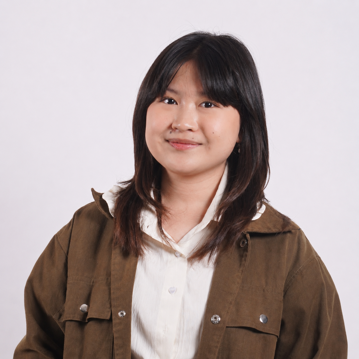 Kania Cahyadi