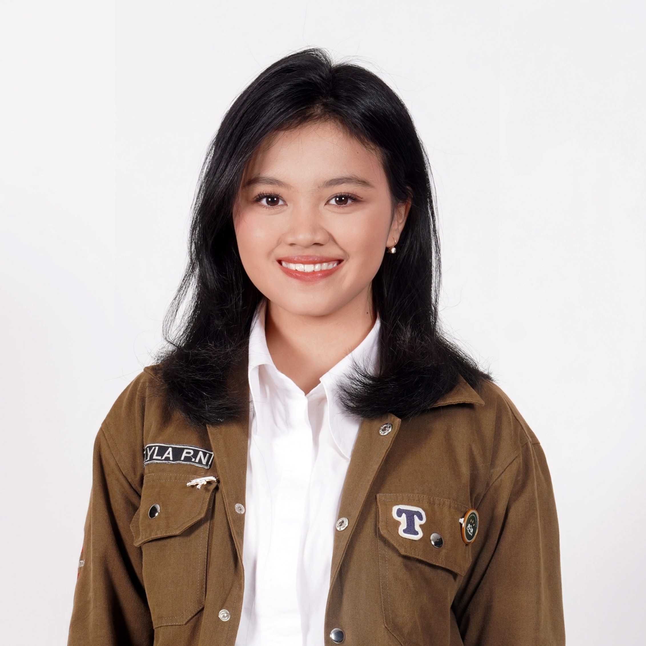 Nayla Putri Nurmansyah