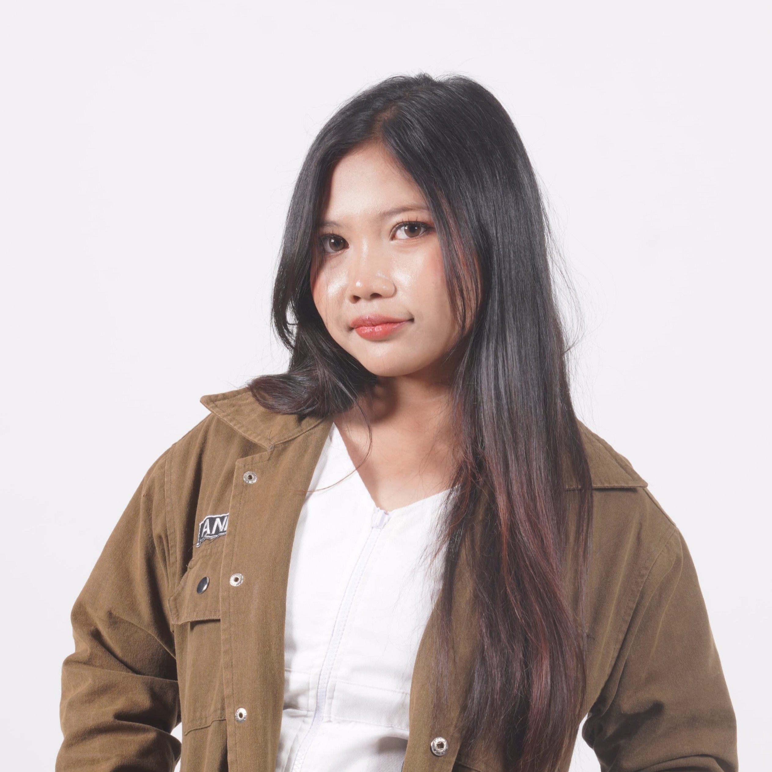 Dina Nur Aulia Sabrina