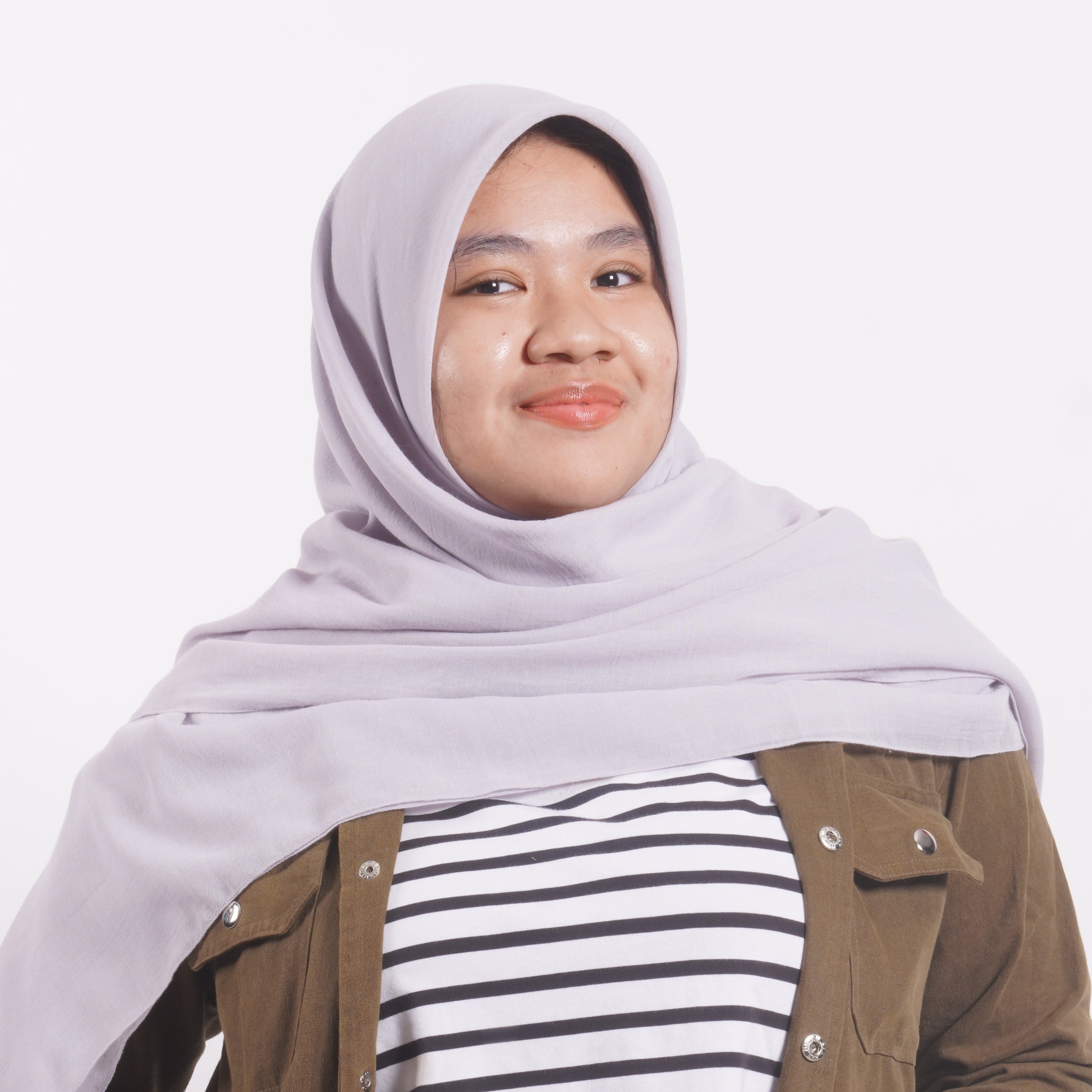 Qesya Putri Nabilla