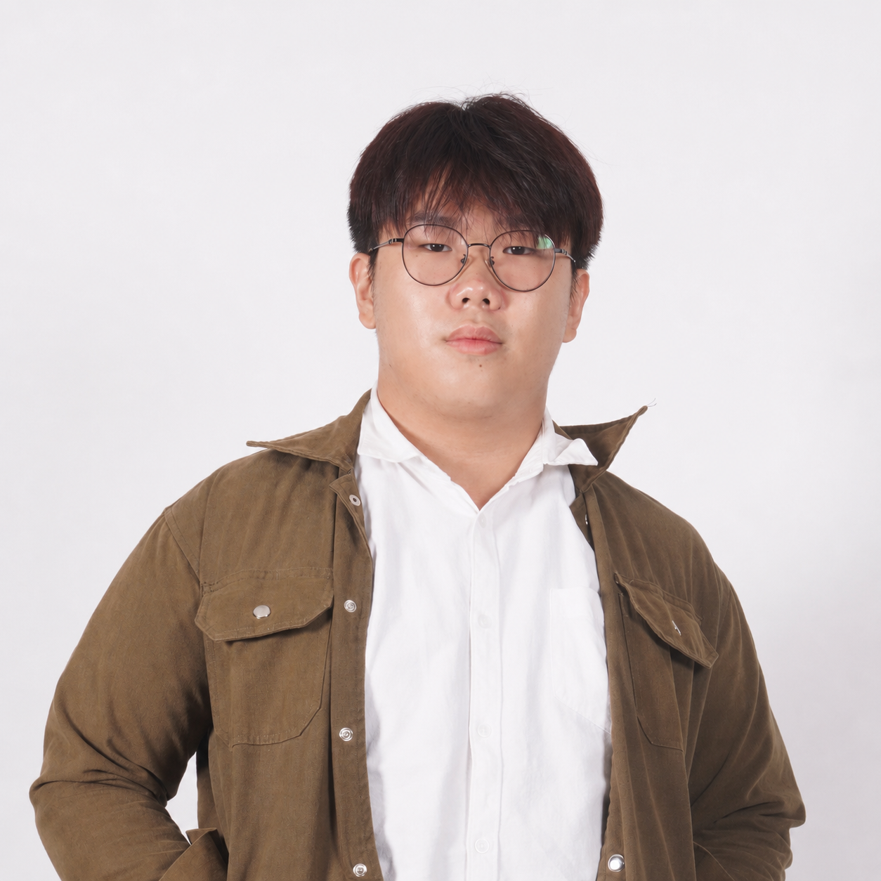 BINUS Jonathan Aveda Bunawan