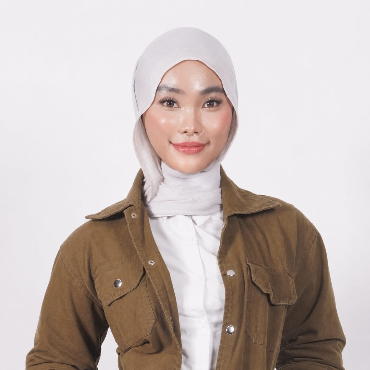 BINUS Meysha Aliya Zahra