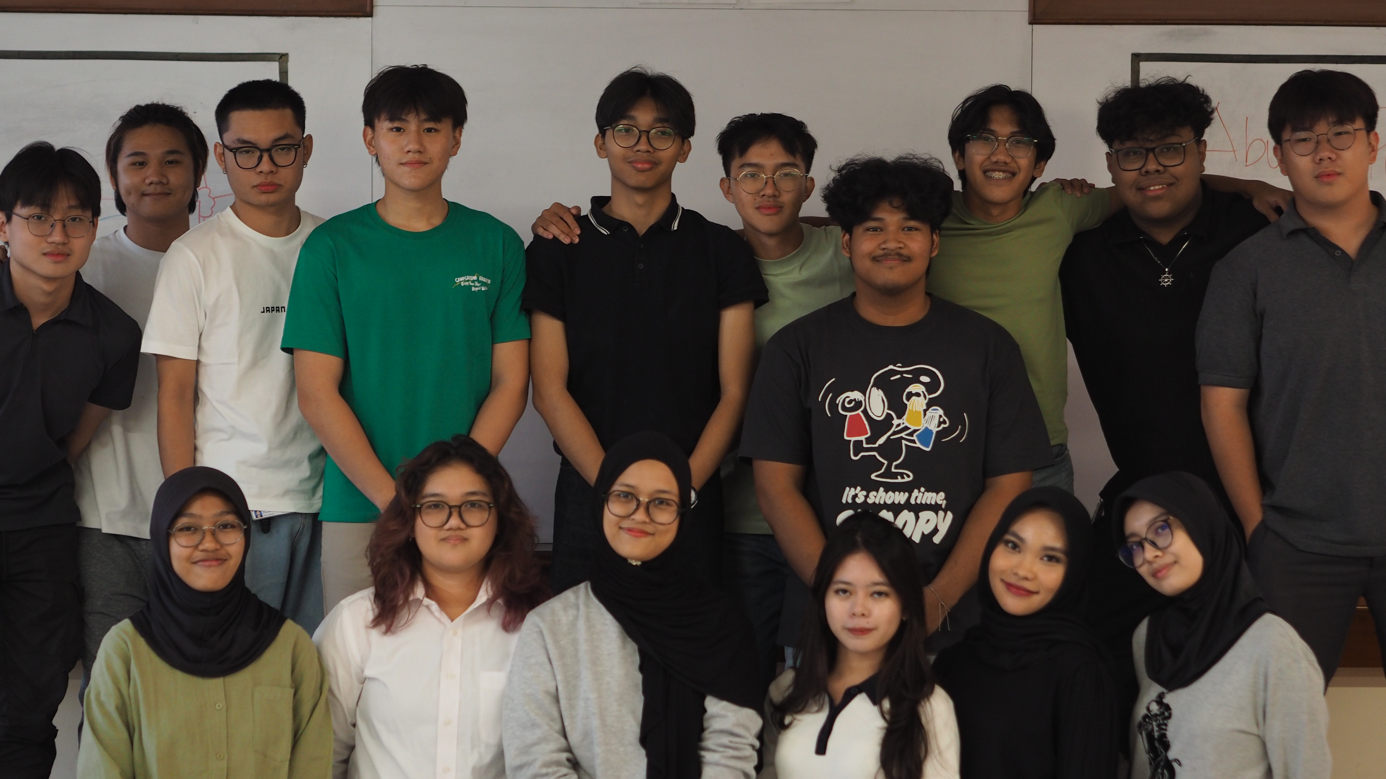 LDK-CP 2026