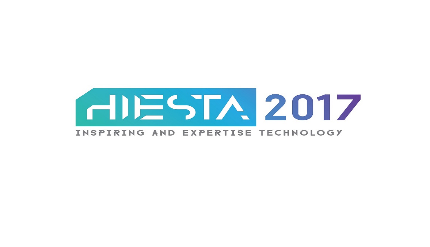 HIESTA