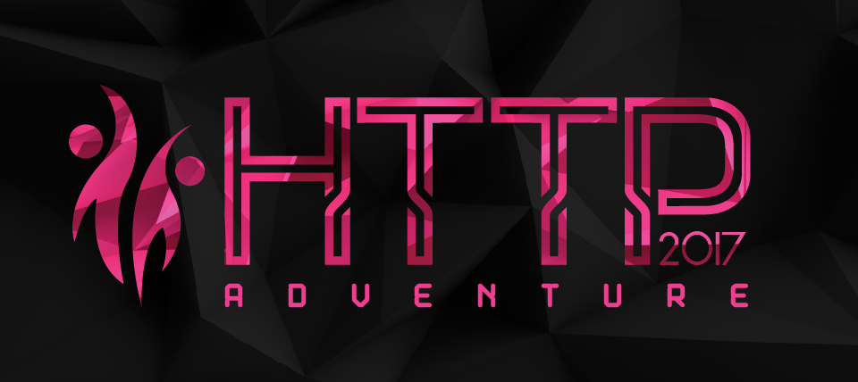 HTTP