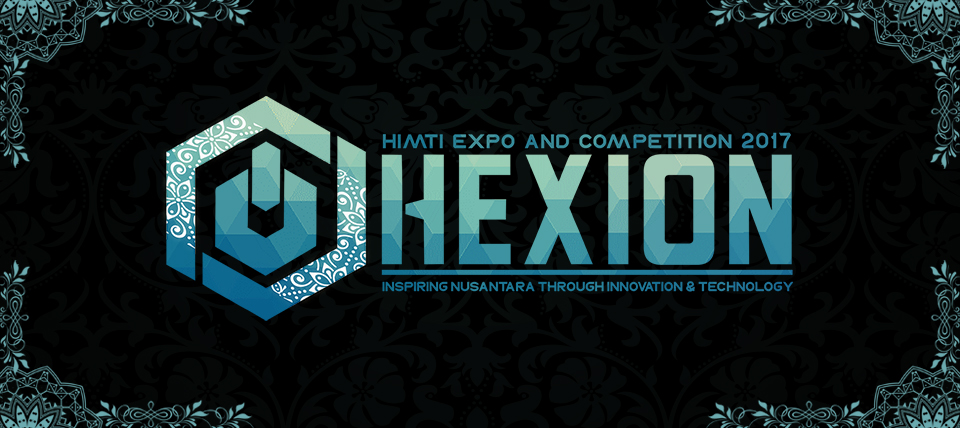 HEXION