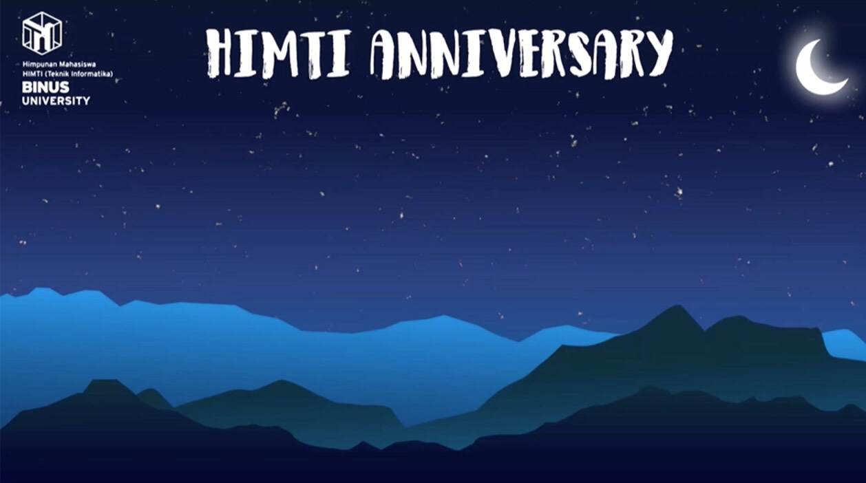 HIMTI 28th Anniversary