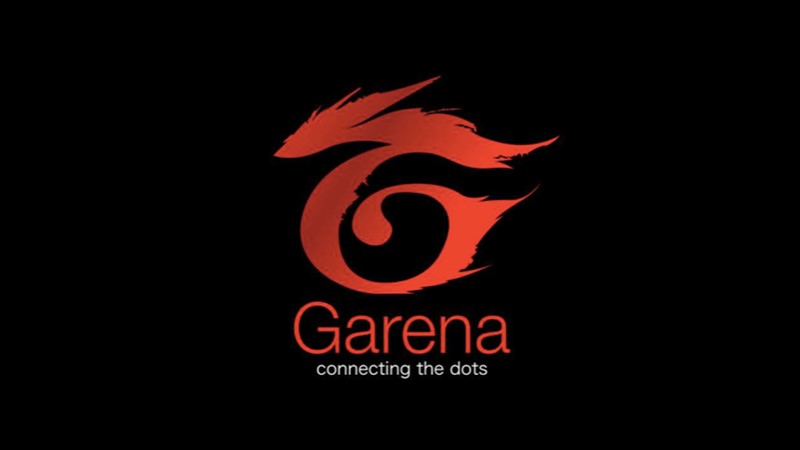 My Journey as an Intern Web Developer at Garena