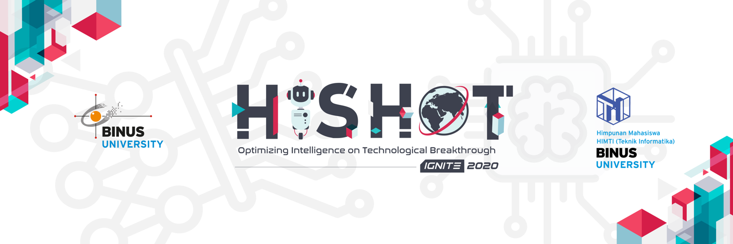 HISHOT (HIMTI Seminar Workshop and Study Tour) 2020