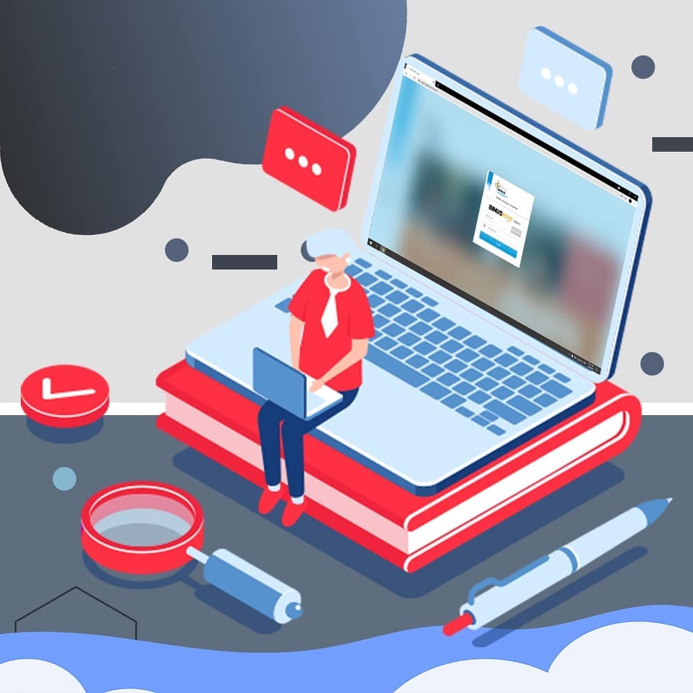 Responsi Class UTS Semester Genap 2020/2021