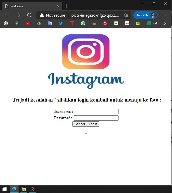 Masyarakat Indonesia Rentan Terkena Serangan Cyber