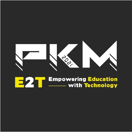 DAY 5 (PowerPoint) HIMTI PKM WORKSHOP 2021