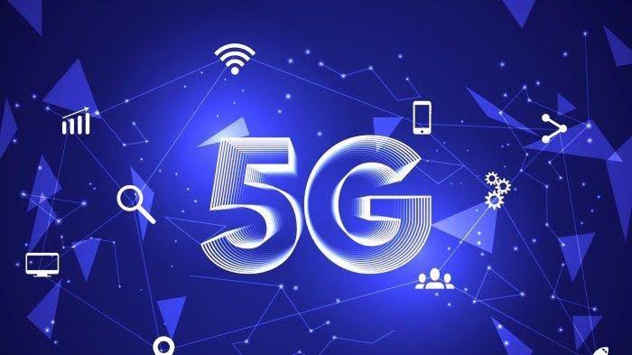 Mitos dan Fakta mengenai 5G yang ada di Indonesia