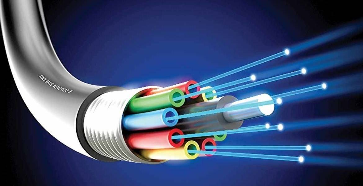 Kabel yang Menghubungkan Indonesia