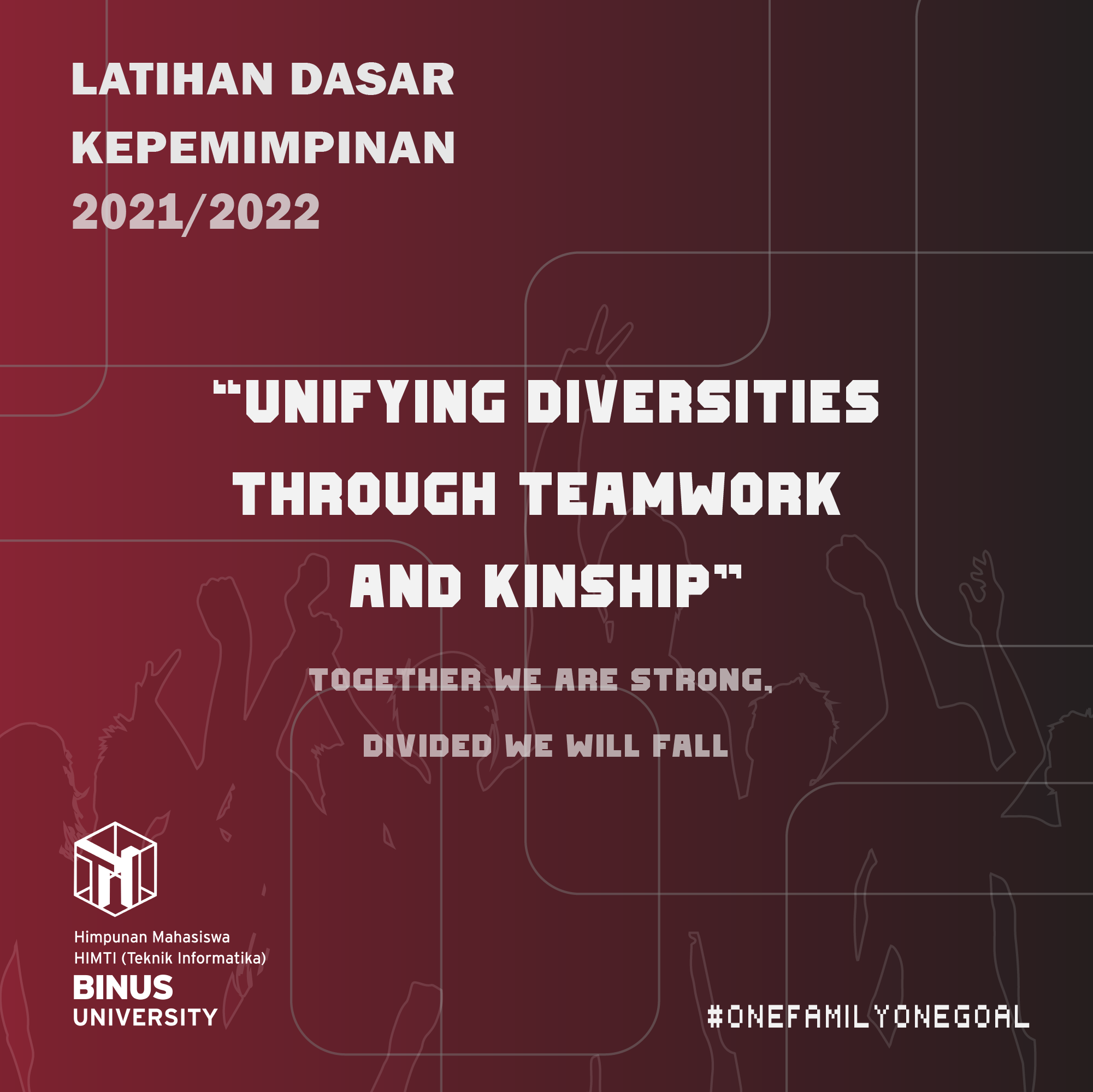 LDK-P Sesi 1 HIMTI 2021: Sesi Sharing Alumni