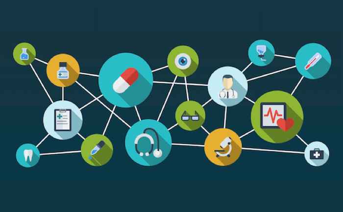 Konsultasi Kesehatan di Tiga Aplikasi Telemedicine Asal Indonesia Yuk!