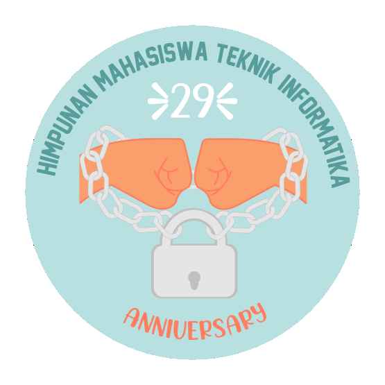 HIMTI 29th Anniversary: Unbroken Bond from The Memory of Happiness