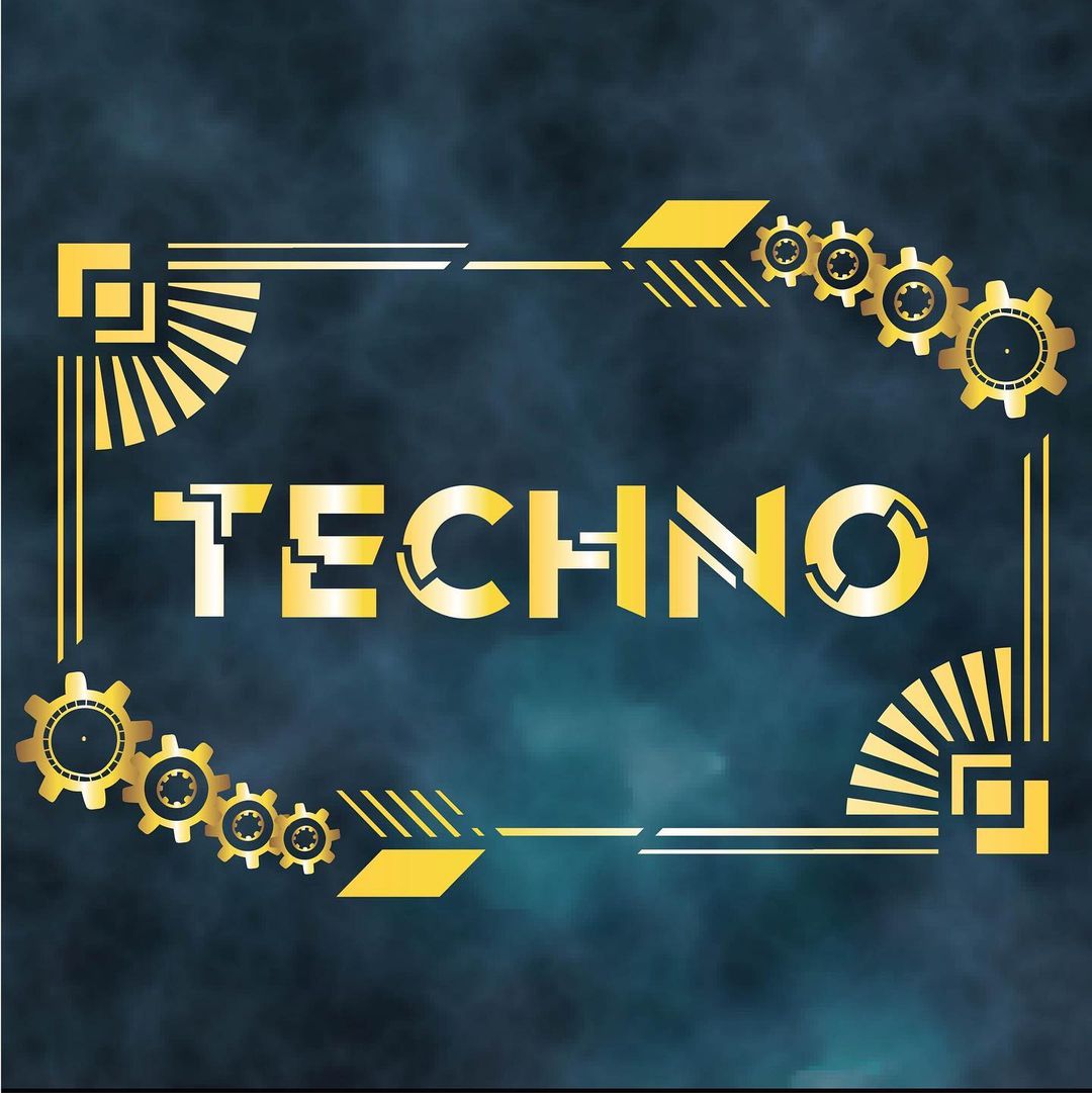 TECHNO 2021: ERA – Main Event