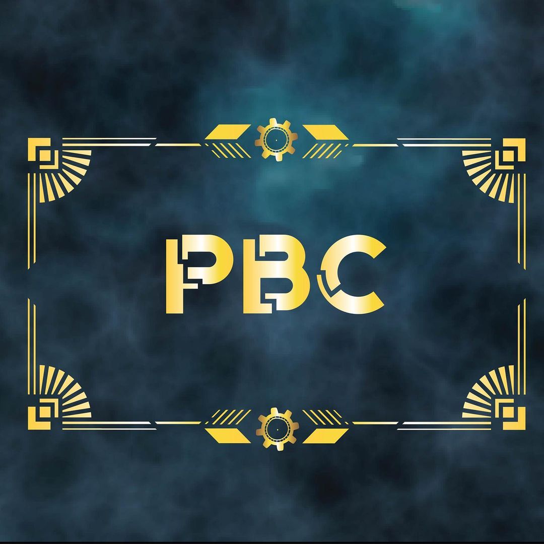 TECHNO 2021: ERA – Pembelajaran Bahasa C / Introduction to C Programming Language