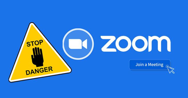 Hati-Hati, Zoombombing Mengintai!