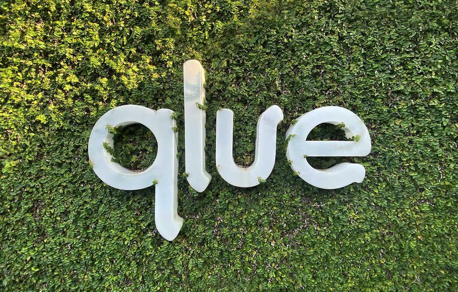 Teknologi Qlue dalam Pemulihan Pariwisata Indonesia