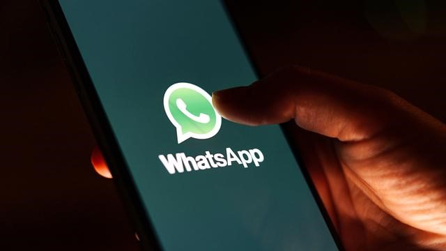 Ada yang Baru, Pesan Hilang Otomatis oleh Whatsapp