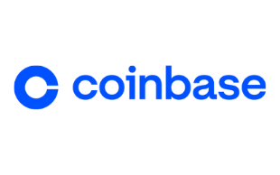 Coinbase Sudah Masuk Indonesia, Berapa Pajaknya?