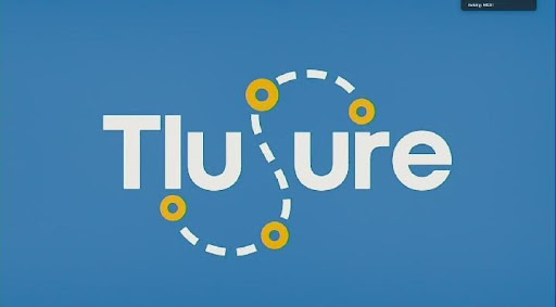 Tlusure, Aplikasi Bantu Cari Tempat Wisata dengan Prokes