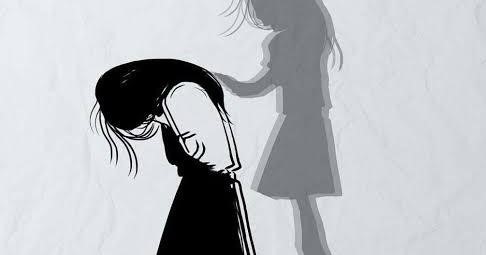 Algoritma Pendeteksi Depresi Warga Twitter