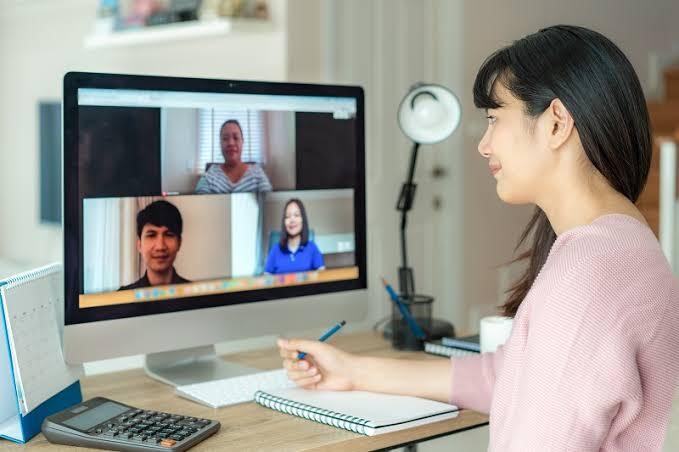 How to Prepare for Onsite School After Years Staying at Home