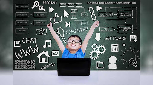 Berapa sih salary yang bakal didapat dari lulusan Teknik Informatika?