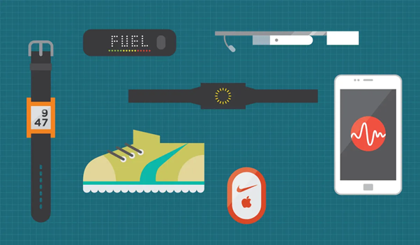 Stop pengembangan smartwatch, Meta tetap membuat Wearable device lainnya?