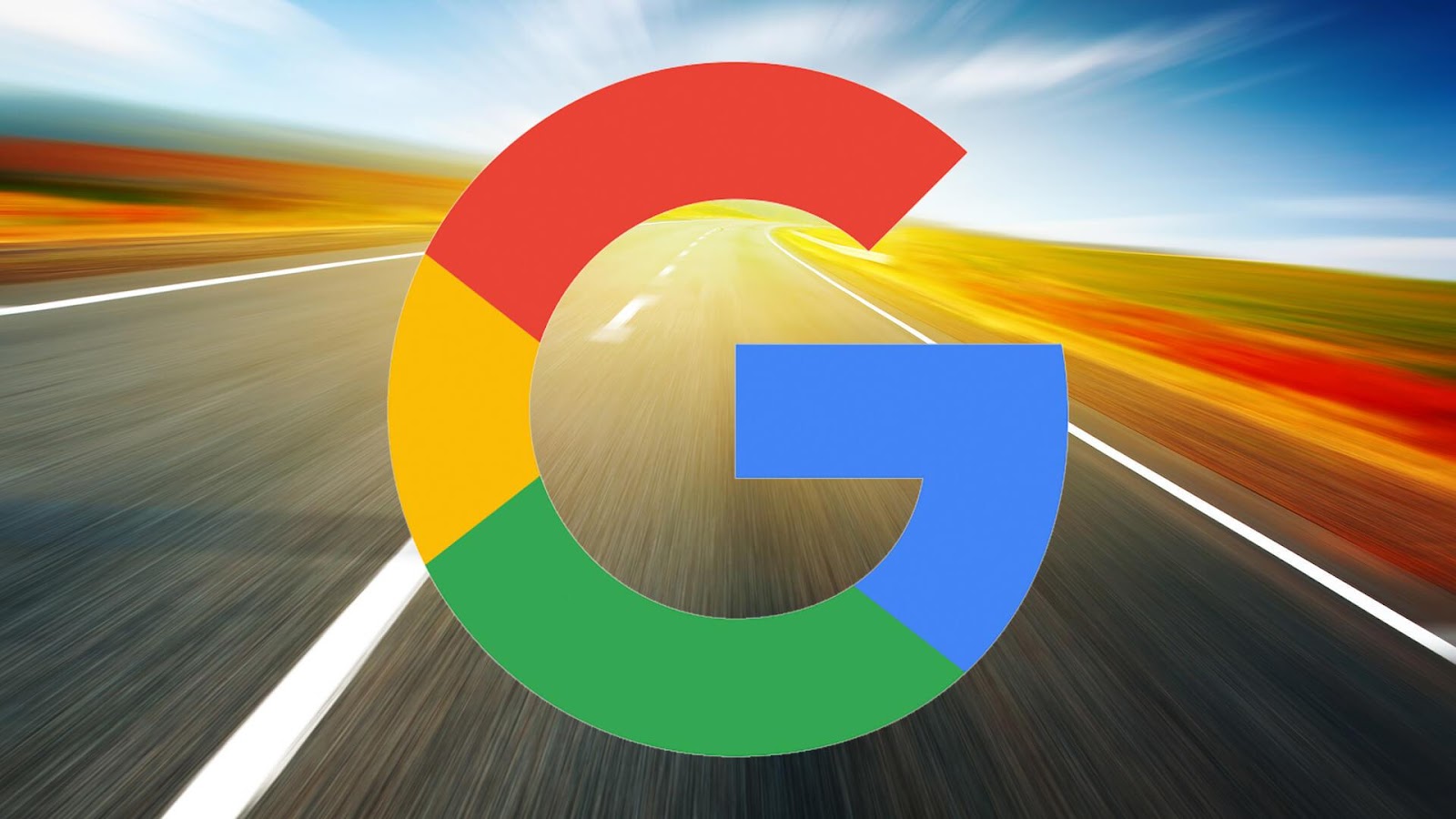 Google Imagen menggunakan AI untuk mengambar melalui text