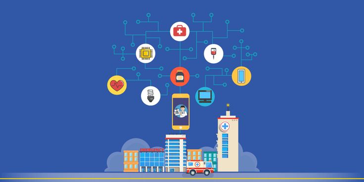 TAM Fleet, Teknologi IoT Canggih, Meningkatkan Kualitas KTT G20 Bali