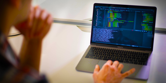 5 Ways to Start as a Computer Scientist! – Himpunan Mahasiswa Teknik ...