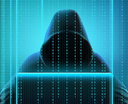 Melawan Hacker, Gimana Caranya?