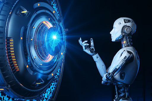 Kini A.I dapat membantu programmer, ngapain aja?