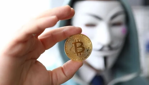 Hati – Hati ! Ini Dia Modus Terbaru Penipuan Kripto