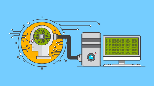 Kita Simak Yu.. Library-Library Umum yang Biasa Digunakan dalam Machine Learning