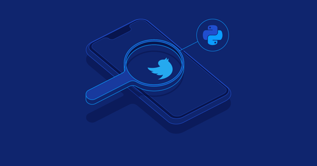Implementasi Data Mining pada Twitter yang dapat meningkatkan pelayanan pada para pengguna