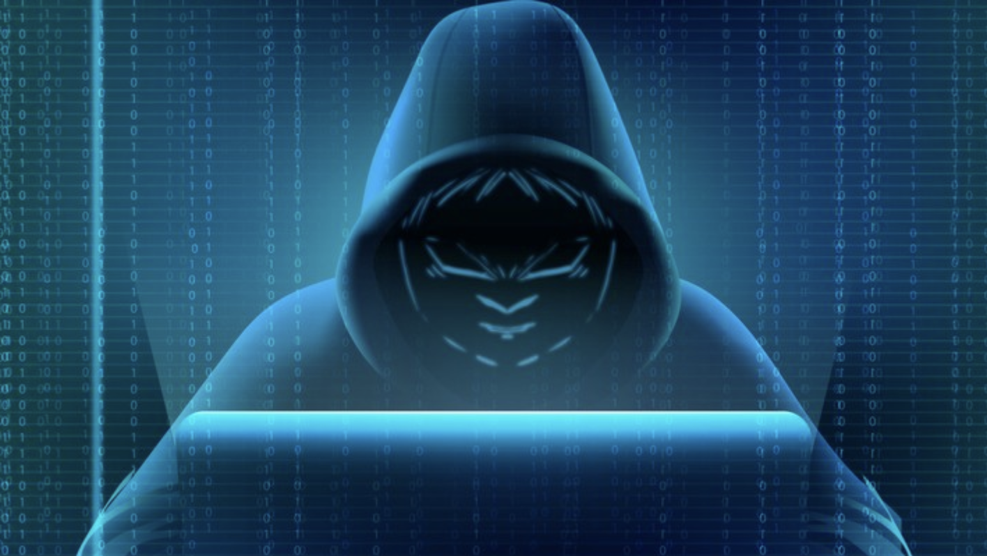 The Global Impact of Cyberattack