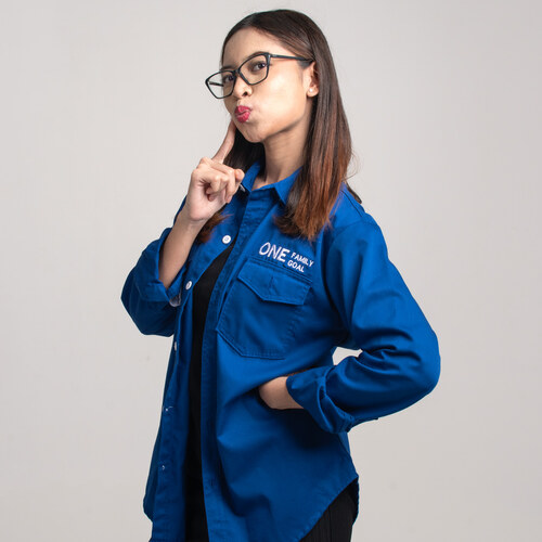 Anggita Putri Andriawati