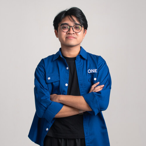 Jad Abyanza Fauzan
