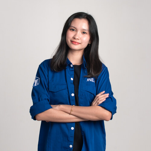 Karnelia Lengkong