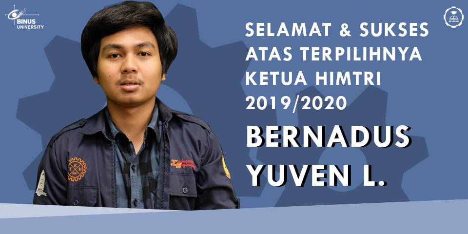 Yuven