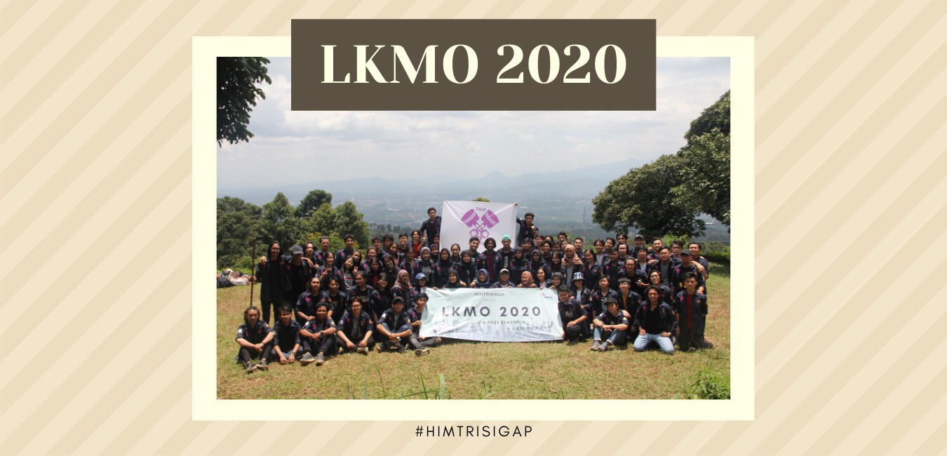 LKMO 2020