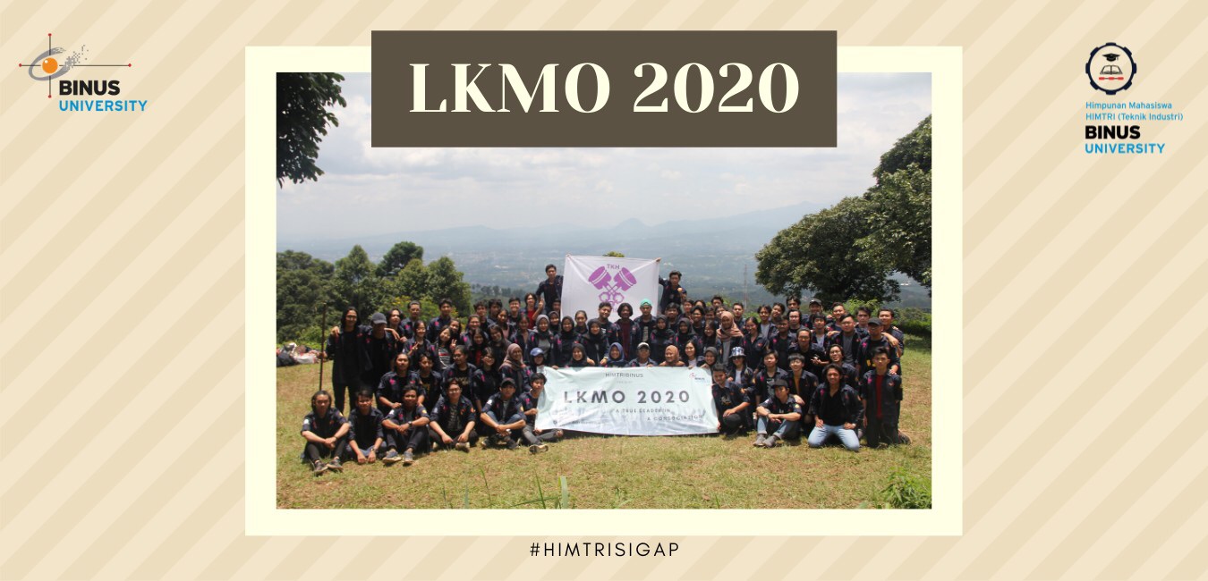 LKMO 2020