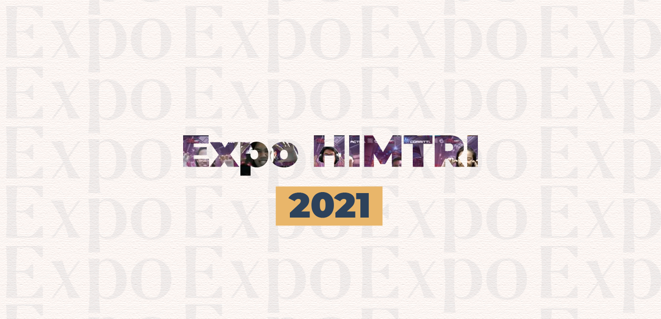 Expo HIMTRI 2021
