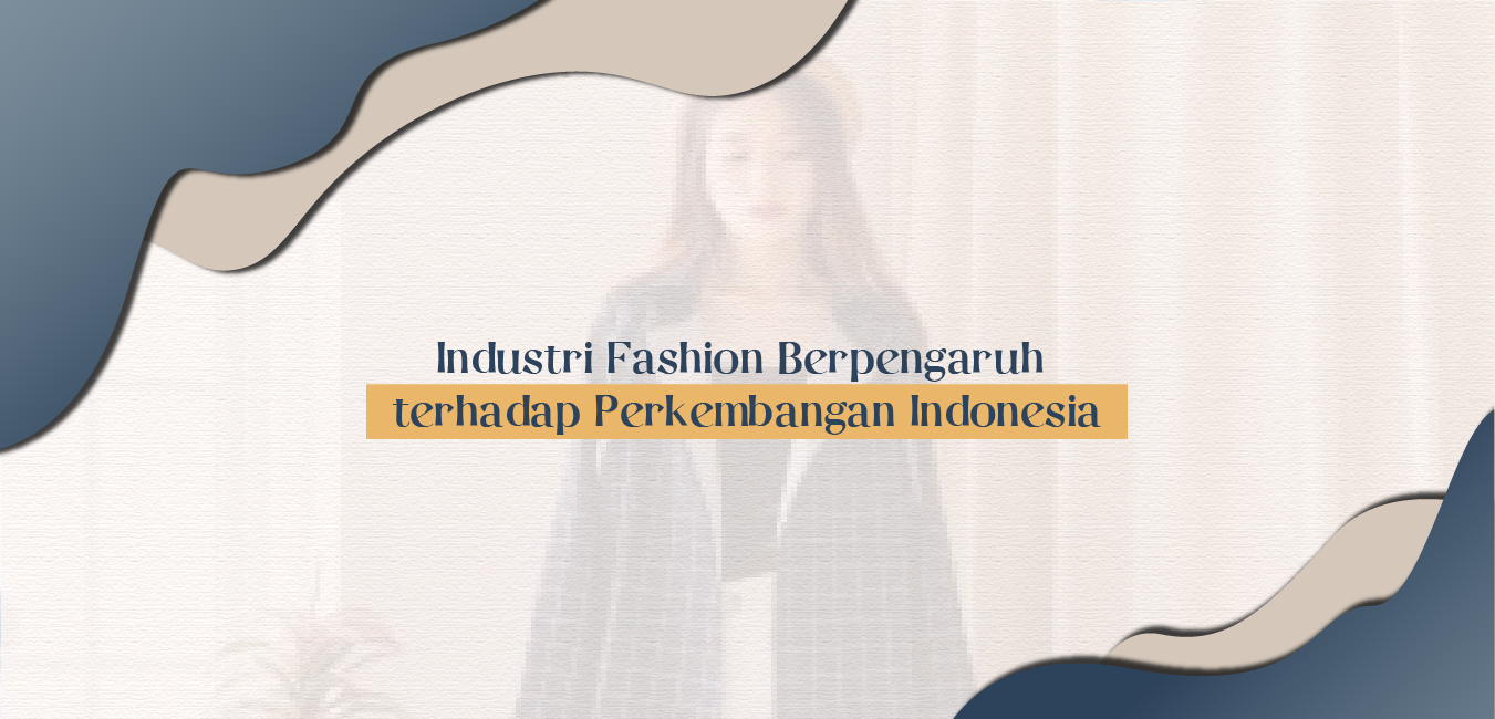 fashion-berpengaruh-indonesia