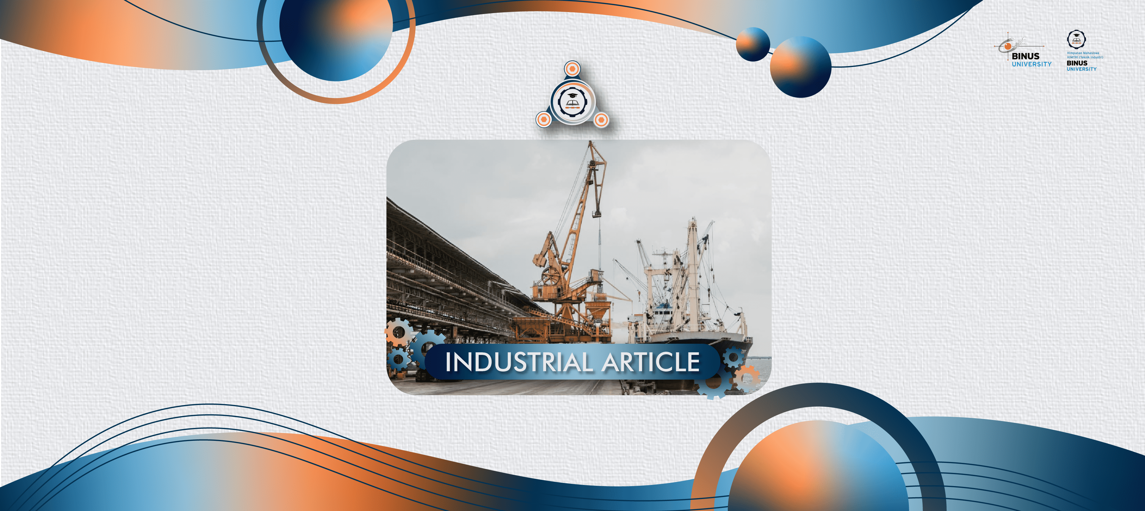 Realisasi Manufaktur Berkelanjutan di Indonesia
